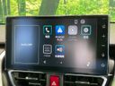 2025 Daihatsu Move 5BA-LA850S (UW-6a754d5383d5c)[7]