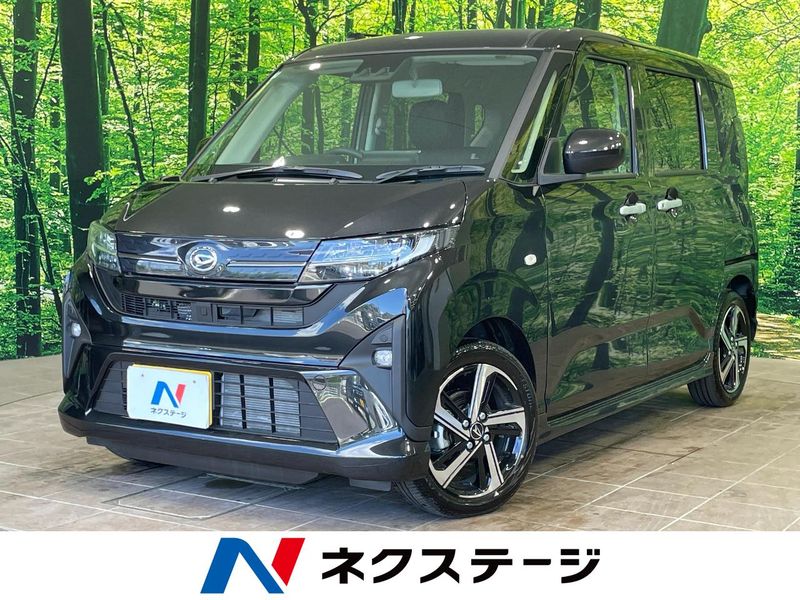 2025 Daihatsu Move 5BA-LA850S (UW-6a754d5383d5c)[3]