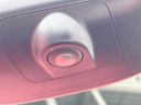 2020 Daihatsu Boon 5BA-M700S (UW-6a754d6354112)[11]