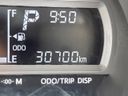 2020 Daihatsu Boon 5BA-M700S (UW-6a754d6354112)[2]