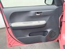 2020 Daihatsu Boon 5BA-M700S (UW-6a754d6354112)[25]