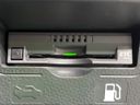 2021 Toyota Roomy 4BA-M900A (UW-6a754d6b3ada2)[24]