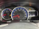 2021 Toyota Roomy 4BA-M900A (UW-6a754d6b3ada2)[29]