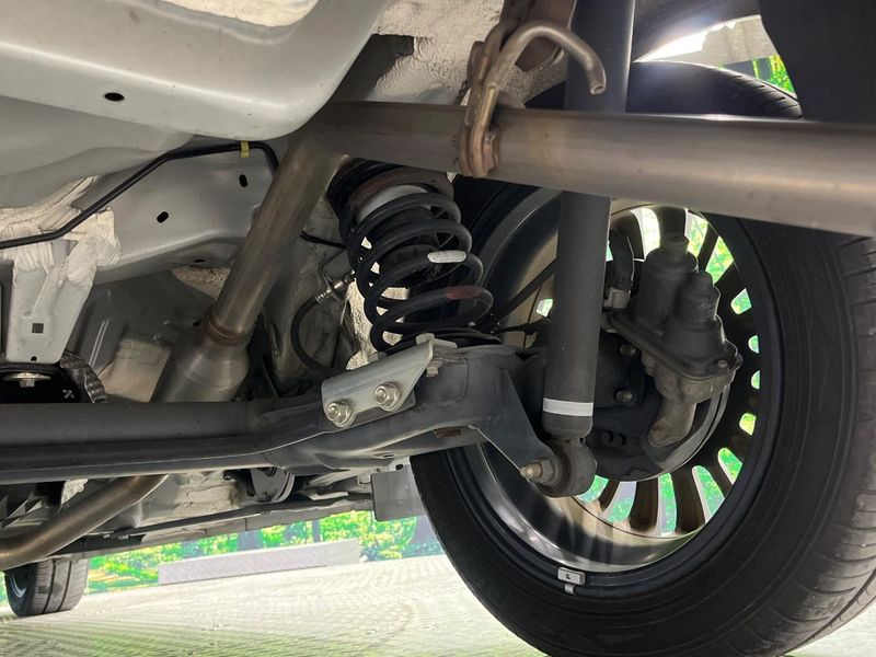 2021 Toyota Roomy 4BA-M900A (UW-6a754d6b3ada2)[15]