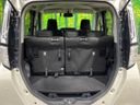 2021 Toyota Roomy 4BA-M900A (UW-6a754d6b3ada2)[9]