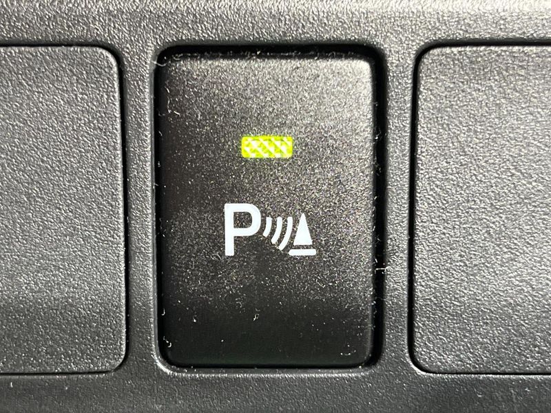 2021 Toyota Roomy 4BA-M900A (UW-6a754d6b3ada2)[23]
