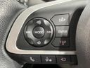 2021 Toyota Roomy 4BA-M900A (UW-6a754d6b3ada2)[27]