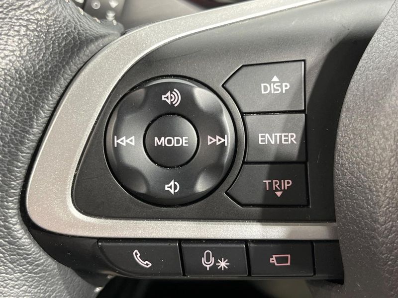 2021 Toyota Roomy 4BA-M900A (UW-6a754d6b3ada2)[27]