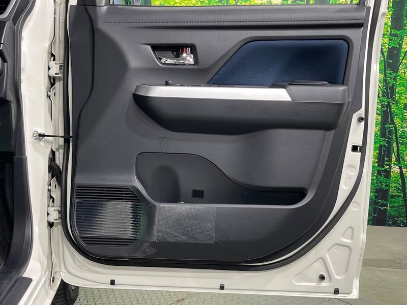2021 Toyota Roomy 4BA-M900A (UW-6a754d6b3ada2)[7]