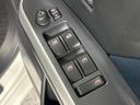 2021 Toyota Roomy 4BA-M900A (UW-6a754d6b3ada2)[19]