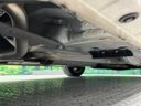 2021 Toyota Roomy 4BA-M900A (UW-6a754d6b3ada2)[5]