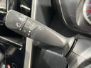 2021 Toyota Roomy 4BA-M900A (UW-6a754d6b3ada2)[26]