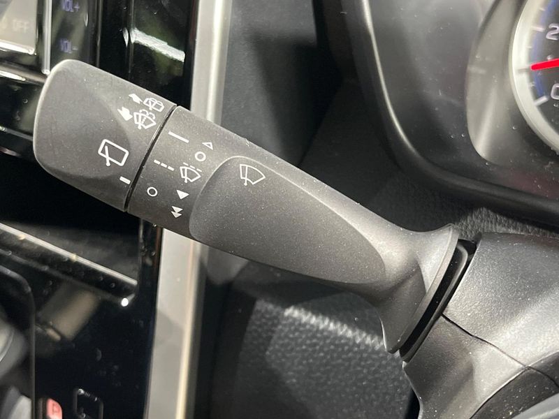 2021 Toyota Roomy 4BA-M900A (UW-6a754d6b3ada2)[26]