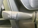 2021 Toyota Roomy 5BA-M900A (UW-6a754d6caff8f)[19]