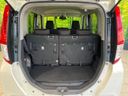 2021 Toyota Roomy 5BA-M900A (UW-6a754d6caff8f)[10]