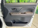 2021 Toyota Roomy 5BA-M900A (UW-6a754d6caff8f)[14]