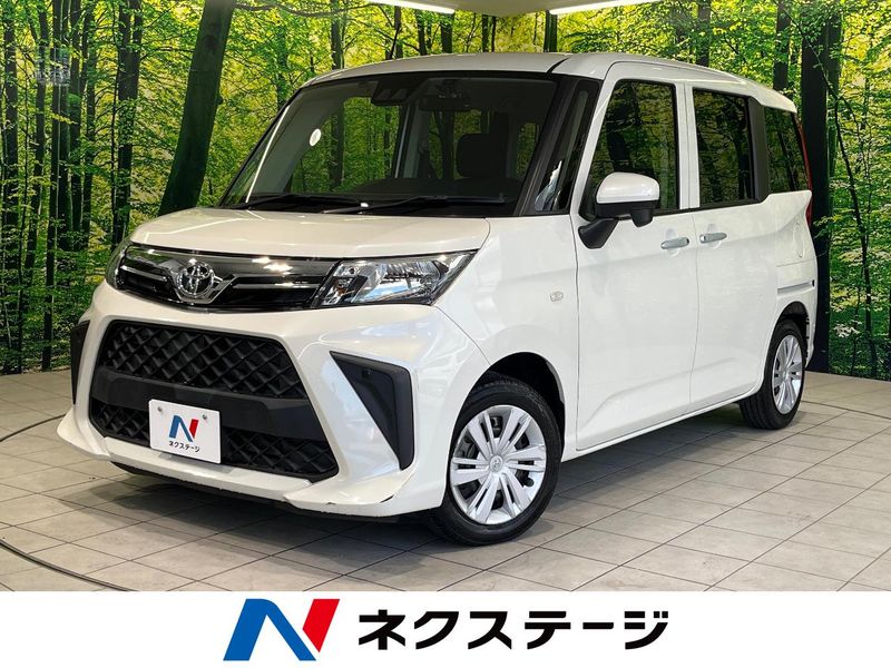 2021 Toyota Roomy 5BA-M900A (UW-6a754d6caff8f)[3]