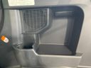 2021 Toyota Roomy 5BA-M900A (UW-6a754d6caff8f)[13]
