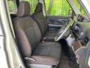 2021 Toyota Roomy 5BA-M900A (UW-6a754d6caff8f)[15]