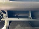 2021 Toyota Roomy 5BA-M900A (UW-6a754d6caff8f)[28]