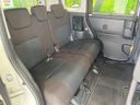 2021 Toyota Roomy 5BA-M900A (UW-6a754d6caff8f)[16]
