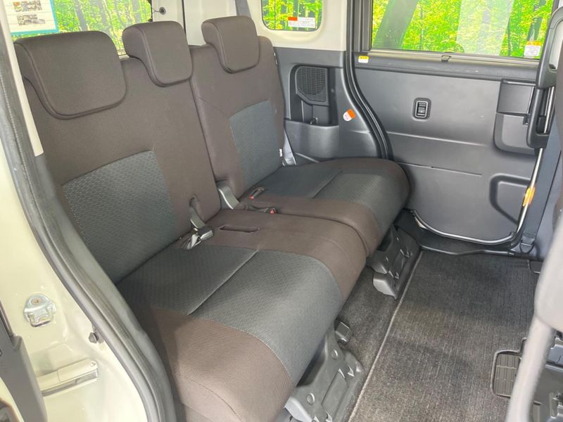 2021 Toyota Roomy 5BA-M900A (UW-6a754d6caff8f)[16]