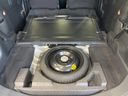 2021 Toyota Roomy 5BA-M900A (UW-6a754d6caff8f)[12]