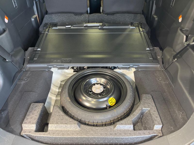 2021 Toyota Roomy 5BA-M900A (UW-6a754d6caff8f)[12]