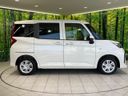 2021 Toyota Roomy 5BA-M900A (UW-6a754d6caff8f)[5]