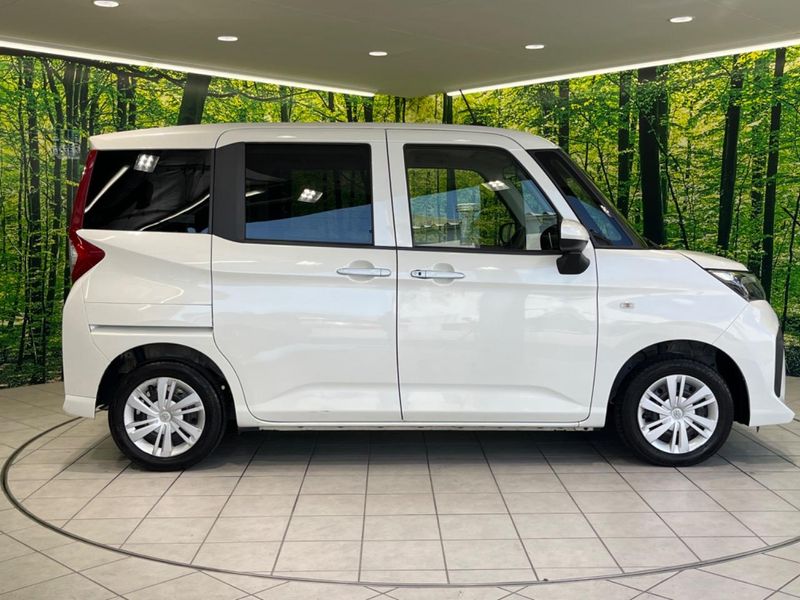 2021 Toyota Roomy 5BA-M900A (UW-6a754d6caff8f)[5]