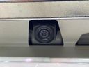 2022 Toyota Roomy 5BA-M900A (UW-6a754d70587a7)[13]