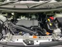 2022 Toyota Roomy 5BA-M900A (UW-6a754d70587a7)[4]
