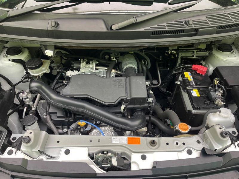 2022 Toyota Roomy 5BA-M900A (UW-6a754d70587a7)[4]