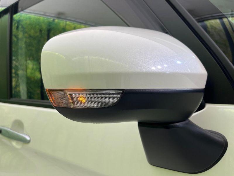 2022 Toyota Roomy 5BA-M900A (UW-6a754d70587a7)[25]