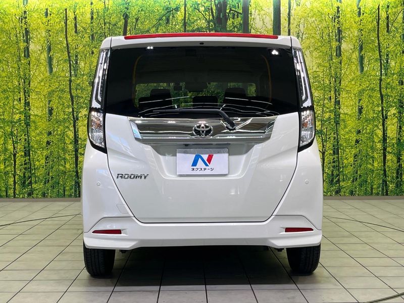 2022 Toyota Roomy 5BA-M900A (UW-6a754d70587a7)[21]