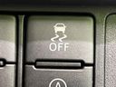 2022 Daihatsu Toll 4BA-M900S (UW-6a754d77a70d2)[18]