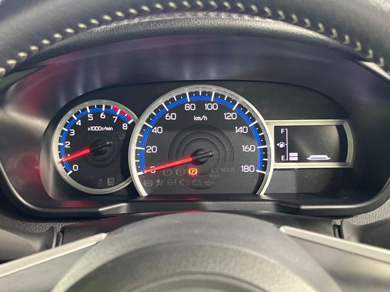 2022 Daihatsu Toll 4BA-M900S (UW-6a754d77a70d2)[9]