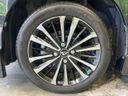 2022 Daihatsu Toll 4BA-M900S (UW-6a754d77a70d2)[25]