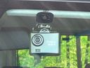 2022 Daihatsu Toll 4BA-M900S (UW-6a754d77a70d2)[24]