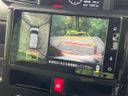 2022 Toyota Roomy 5BA-M910A (UW-6a754d7a9c42f)[15]