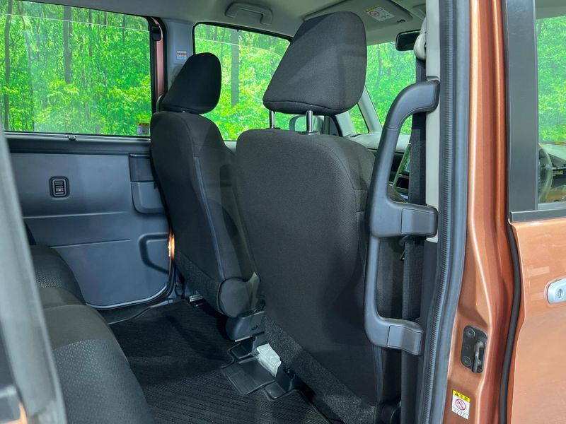 2022 Toyota Roomy 5BA-M910A (UW-6a754d7a9c42f)[27]