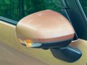 2022 Toyota Roomy 5BA-M910A (UW-6a754d7a9c42f)[17]