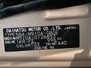 2022 Toyota Roomy 5BA-M910A (UW-6a754d7a9c42f)[1]
