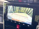 2023 Toyota Roomy 5BA-M910A (UW-6a754d7aa4f5a)[16]