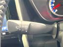 2023 Toyota Roomy 5BA-M910A (UW-6a754d7aa4f5a)[25]