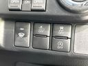 2023 Toyota Roomy 5BA-M910A (UW-6a754d7aa4f5a)[8]