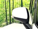 2023 Toyota Roomy 5BA-M910A (UW-6a754d7aa4f5a)[26]