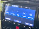 2023 Toyota Roomy 5BA-M910A (UW-6a754d7aa4f5a)[13]