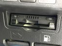 2023 Toyota Roomy 5BA-M910A (UW-6a754d7aa4f5a)[10]