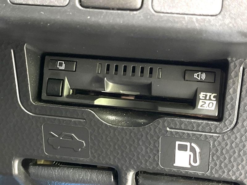 2023 Toyota Roomy 5BA-M910A (UW-6a754d7aa4f5a)[10]
